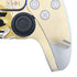 Disney Princess Belle Art PS5 Controller Skin
