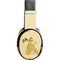 Disney Princess Belle Art Skullcandy Crusher Wireless Skin