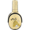 Disney Princess Belle Art Skullcandy Venue Skin