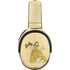 Disney Princess Belle Art Skullcandy Venue Skin