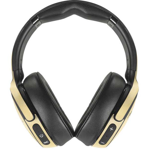 Disney Princess Belle Art Skullcandy Venue Skin