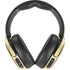 Disney Princess Belle Art Skullcandy Venue Skin