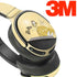 Disney Princess Belle Art Skullcandy Venue Skin