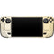 Disney Princess Belle Art Steam Deck Handheld Gaming Computer Skin