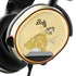Disney Princess Belle Art SteelSeries Arctis 5 Skin