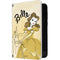 Disney Princess Belle Art Surface Duo Skin