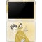 Disney Princess Belle Art Surface Go Skin