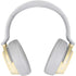 Disney Princess Belle Art Surface Headphones Skin