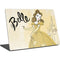 Disney Princess Belle Art Surface Laptop 4 15in Skin