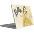 Disney Princess Belle Art Surface Laptop Studio Skin