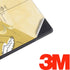Disney Princess Belle Art Surface Pro 6 Skin
