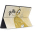 Disney Princess Belle Art Surface Pro 7 Skin