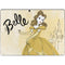 Disney Princess Belle Art Surface Pro 8 Skin