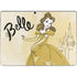Disney Princess Belle Art Surface Pro 8 Skin
