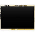 Disney Princess Belle Art Surface Pro 8 Skin