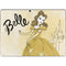 Disney Princess Belle Art Surface Pro 9 Skin