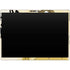 Disney Princess Belle Art Surface Pro 9 Skin