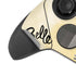 Disney Princess Belle Art Xbox Elite Wireless Controller Series 2 Skin