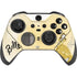 Disney Princess Belle Art Xbox Elite Wireless Controller Series 2 Skin