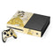 Disney Princess Belle Art Xbox One Console and Controller Bundle Skin