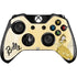 Disney Princess Belle Art Xbox One Controller Skin
