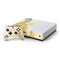 Disney Princess Belle Art Xbox One S Console and Controller Bundle Skin