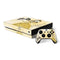 Disney Princess Belle Art Xbox One X Bundle Skin