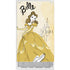 Disney Princess Belle Art Xbox Series S Console Skin