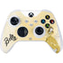 Disney Princess Belle Art Xbox Series S Controller Skin