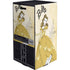 Disney Princess Belle Art Xbox Series X Bundle Skin