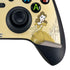 Disney Princess Belle Art Xbox Series X Bundle Skin