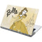Disney Princess Belle Art Yoga 910 2-in-1 14in Touch-Screen Skin