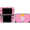 Adult Swim Adventure Time Princess Bubblegum 3DS XL 2015 Skin