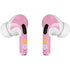 Adult Swim Adventure Time Princess Bubblegum AirPods Pro 2nd Gen Skin