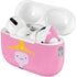 Adult Swim Adventure Time Princess Bubblegum AirPods Pro 2nd Gen Skin