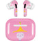 Adult Swim Adventure Time Princess Bubblegum AirPods Pro 2nd Gen Skin