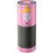 Adult Swim Adventure Time Princess Bubblegum Amazon Echo Skin