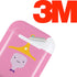Adult Swim Adventure Time Princess Bubblegum Apple AirPods 2 Skin