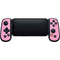 Adult Swim Adventure Time Princess Bubblegum Backbone One for iPhone Game Controller Skin