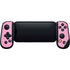Adult Swim Adventure Time Princess Bubblegum Backbone One for iPhone Game Controller Skin
