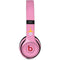 Adult Swim Adventure Time Princess Bubblegum Beats Solo 2 Wireless Skin