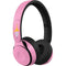 Adult Swim Adventure Time Princess Bubblegum Beats Solo Pro Skin