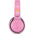Adult Swim Adventure Time Princess Bubblegum Beats Solo Pro Skin