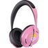 Adult Swim Adventure Time Princess Bubblegum Bose Noise Cancelling Headphones 700 Skin