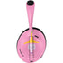 Adult Swim Adventure Time Princess Bubblegum Bose Noise Cancelling Headphones 700 Skin