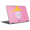 Adult Swim Adventure Time Princess Bubblegum HP Envy Skin