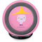 Adult Swim Adventure Time Princess Bubblegum Fast Charge Wireless Charging Stand Skin
