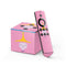 Adult Swim Adventure Time Princess Bubblegum Fire TV Cube Skin