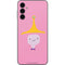 Adult Swim Adventure Time Princess Bubblegum Galaxy A14 5G Skin