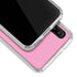 Adult Swim Adventure Time Princess Bubblegum Galaxy A20 Clear Case